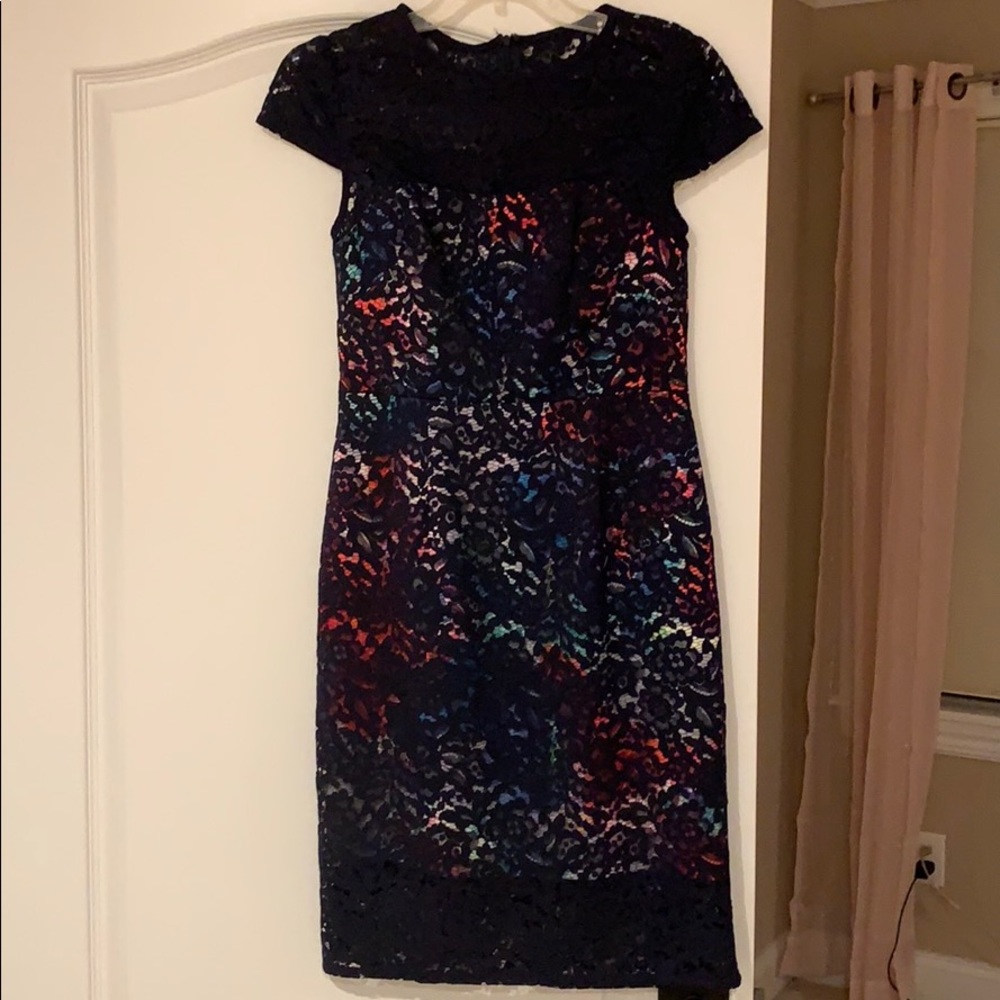 Beautiful Cocktail Dress